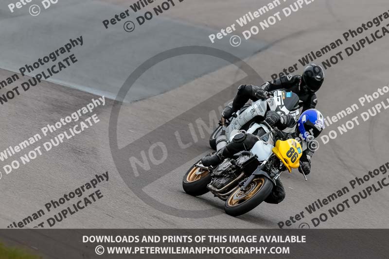PJ Motorsport 2019;anglesey no limits trackday;anglesey photographs;anglesey trackday photographs;enduro digital images;event digital images;eventdigitalimages;no limits trackdays;peter wileman photography;racing digital images;trac mon;trackday digital images;trackday photos;ty croes